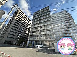 JR信越本線 長野駅 徒歩6分