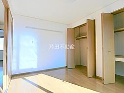 JR信越本線 長野駅 徒歩25分の賃貸アパート 1階2LDKのリビング/ダイニング