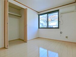 長野電鉄長野線 善光寺下駅 徒歩21分の賃貸アパート 1階2LDKのリビング/ダイニング