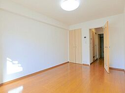 長野電鉄長野線 権堂駅 徒歩3分の賃貸マンション 4階1Kのリビング/ダイニング