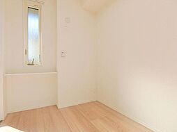 JR信越本線 長野駅 徒歩17分の賃貸アパート 3階1LDKのリビング/ダイニング