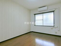 JR信越本線 長野駅 3.1kmの賃貸アパート 2階2DKのリビング/ダイニング