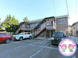 JR信越本線 長野駅 3.1km