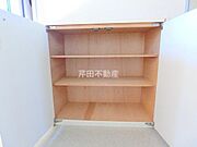 ★高田の2ＤＫ★追い焚き機能つき♪★