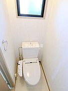 ※写真は別のお部屋のイメージです。現状優先。