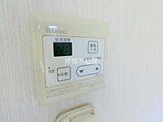 ※写真は別のお部屋のイメージです。現状優先。