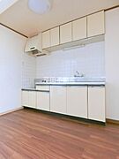 ★ペット相談可★広々暮らせる3ＤＫのお部屋です★