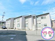 長野県長野市大字南長野北石堂町：物件画像／株式会社芹田不動産　賃貸営業部