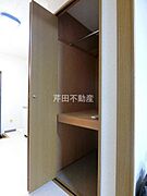 写真は別のお部屋のイメージです