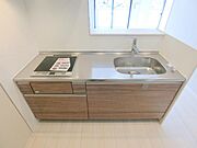 ★弊社は更新料1万円のみ★保証会社の更新料もありません★