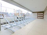 ★弊社は更新料1万円のみ★保証会社の更新料もありません★