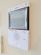 写真は別のお部屋のイメージです