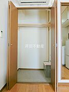 ★長野駅徒歩5分★家具・家電付マンション★