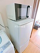 ★長野駅徒歩5分★家具・家電付マンション★