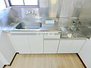 ★敷地内ごみ置き場★追い焚き機能付★