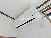 ★敷地内ごみ置き場★追い焚き機能付★