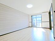 写真は別のお部屋のイメージです　現況優先
