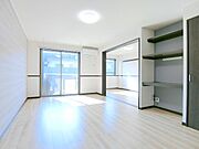 写真は別のお部屋のイメージです