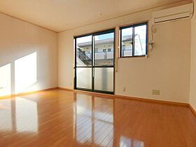 長野県長野市三輪8丁目（賃貸アパート1R・2階・29.25㎡） その3