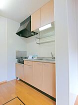 長野県長野市三輪8丁目（賃貸アパート1R・2階・29.25㎡） その17