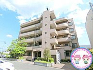 長野県長野市大字安茂里：物件画像／株式会社芹田不動産　賃貸営業部