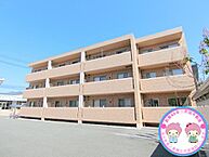長野県長野市大字稲葉：物件画像／株式会社芹田不動産　賃貸営業部