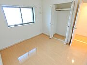 ★都市ガス★オートロック付マンション★