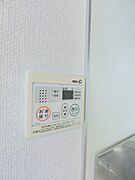 ★写真は別のお部屋のイメージです★現況優先★