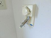 ★写真は別のお部屋のイメージです★現況優先★