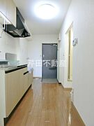 ★弊社は更新料1万円のみ★保証会社の更新料もありません★
