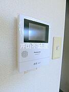 写真は別のお部屋のイメージです