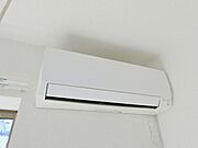 写真は別のお部屋のイメージです　現況優先