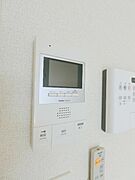 写真は別のお部屋のイメージです　現況優先