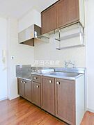 ★弊社は更新料1万円のみ★保証会社の更新料もありません★