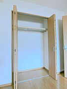 写真は別のお部屋のイメージです。現況優先