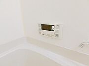 写真は別のお部屋のイメージです。現況優先