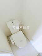 写真は別のお部屋のイメージです。現況優先