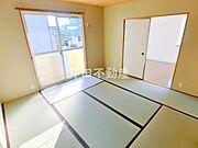 写真は別のお部屋のイメージです
