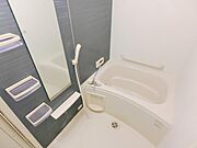 写真は別のお部屋のイメージです　現況優先
