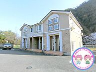 長野県長野市大字南長野妻科：物件画像／株式会社芹田不動産　賃貸営業部