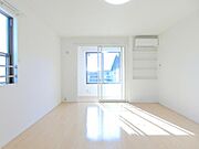 ★最上階角部屋★防犯カメラ設置済み★