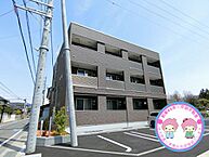 長野県長野市若里1丁目：物件画像／株式会社芹田不動産　賃貸営業部