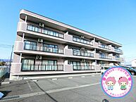 長野県長野市大字平林：物件画像／株式会社芹田不動産　賃貸営業部