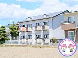 信越本線 長野駅 徒歩30分