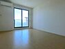 その他：★二面採光で明るいお部屋★