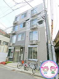 信越本線 長野駅 徒歩6分