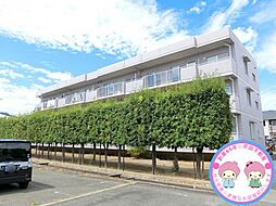 信越本線 長野駅 徒歩15分