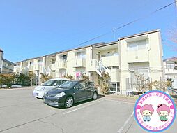 信越本線 長野駅 徒歩25分