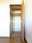 写真は別のお部屋のイメージです。現況優先