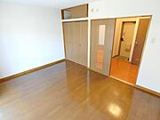 ★ＲＣ造マンションタイプ★
